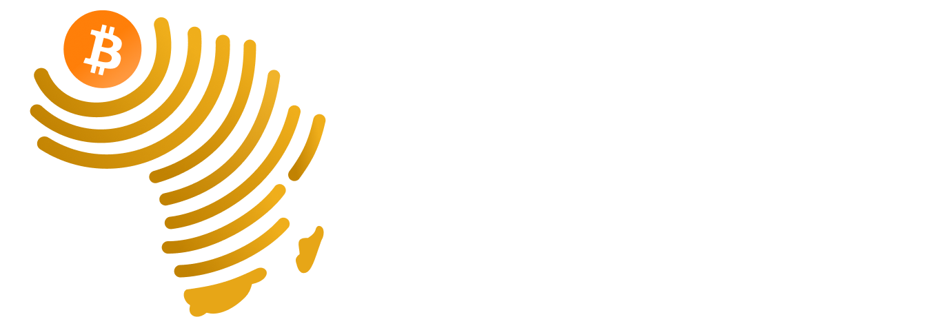 Africa Bitcoin News