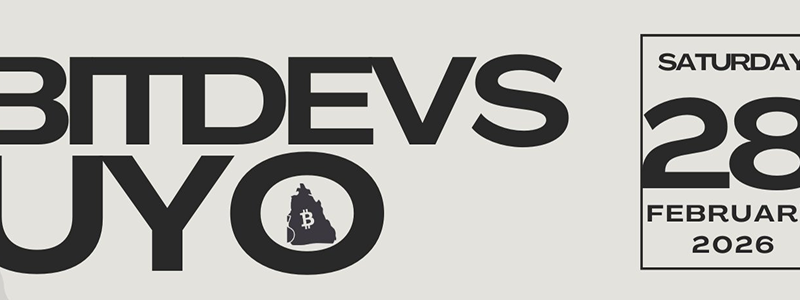 Bitcoin developers discussing protocol improvements at BitDevs Uyo Socratic Seminar in Akwa Ibom.