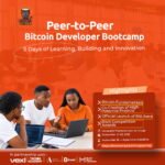 Peer-to-Peer Education in Burundi