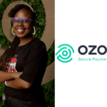 Ozow Chief Risk and Governance Officer