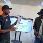 The Core hosts Bitcoin Meetup 09 in Nairobi. Felix Mukungu teaches wallets, Lightning, and real spending. Free education at HH Towers.