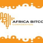 Africa Bitcoin Corporation