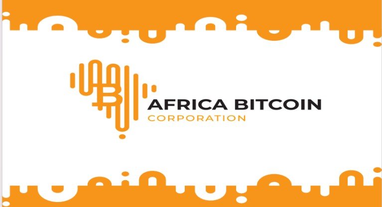 Africa Bitcoin Corporation