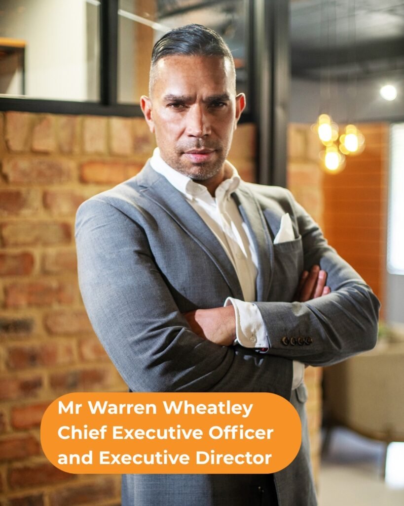 Africa Bitcoin Corporation