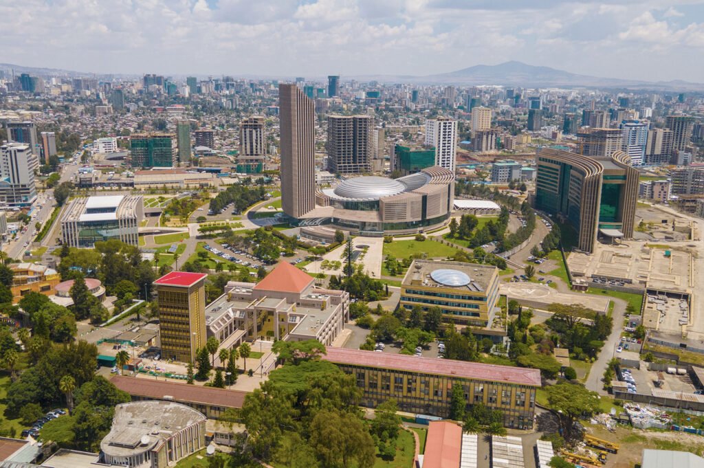 addis-ababa-skyline