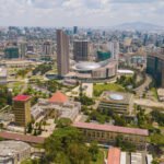 addis-ababa-skyline