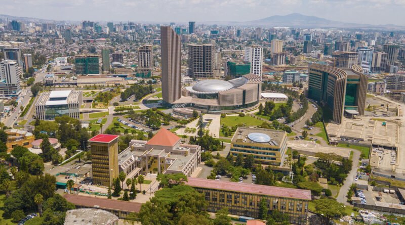 addis-ababa-skyline
