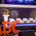 Africa Bitcoin Conference 2026