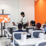 DadaDevs UI/UX Pathway Cohort 1 – 4-week virtual program for female African developers in Bitcoin and AI, starting May 2026