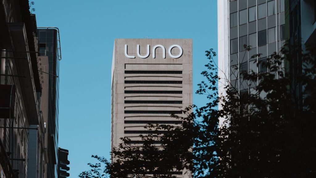 luno-headquarters
