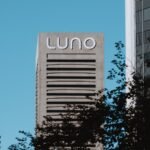 luno-headquarters