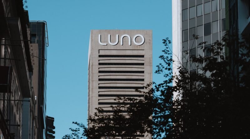 luno-headquarters