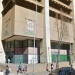 south-africa-regulatory-body-image