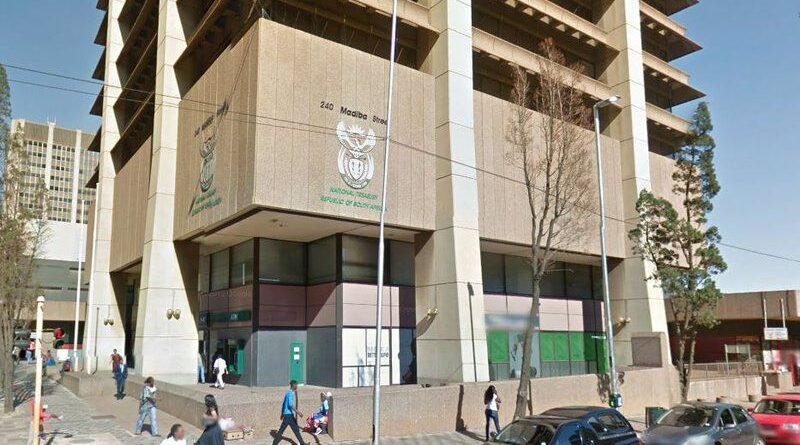 south-africa-regulatory-body-image