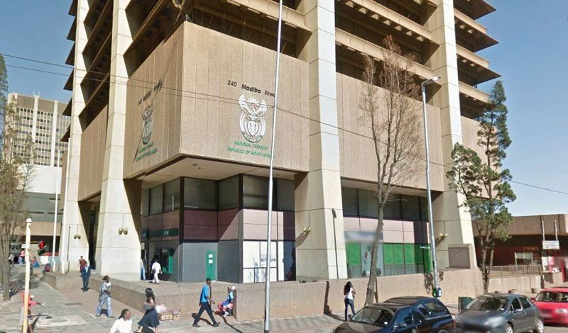 south-africa-regulatory-body-image