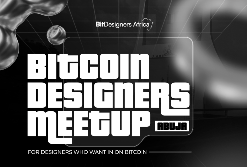 bitdesigners image