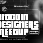 bitdesigners image