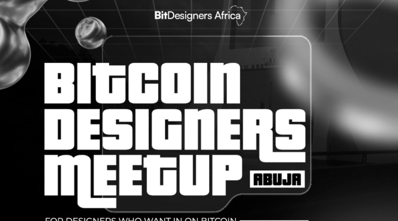 bitdesigners image