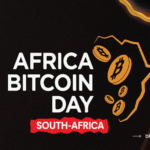 Africa Bitcoin Day 2026 Soweto: Kasi Twist on Bitcoin Pizza Day