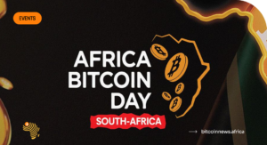 Africa Bitcoin Day 2026 Soweto: Kasi Twist on Bitcoin Pizza Day