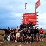 bitcoin ekasi expedition