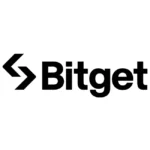 bitget-logo