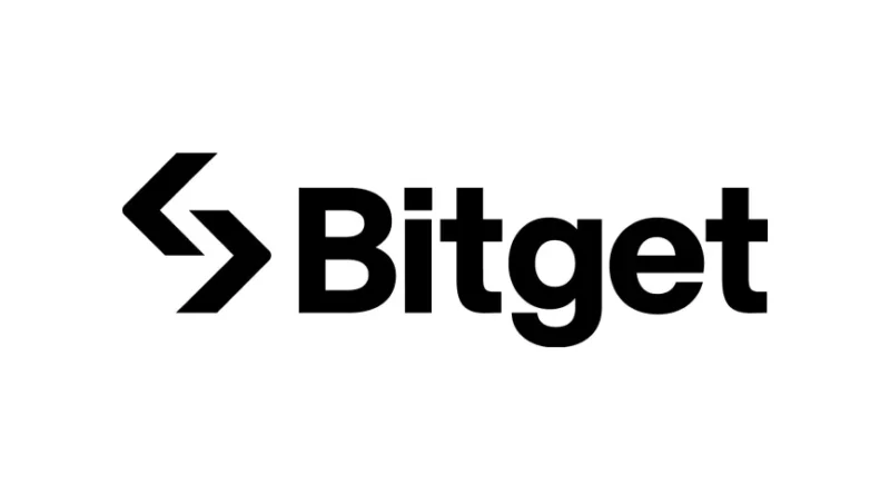 bitget-logo