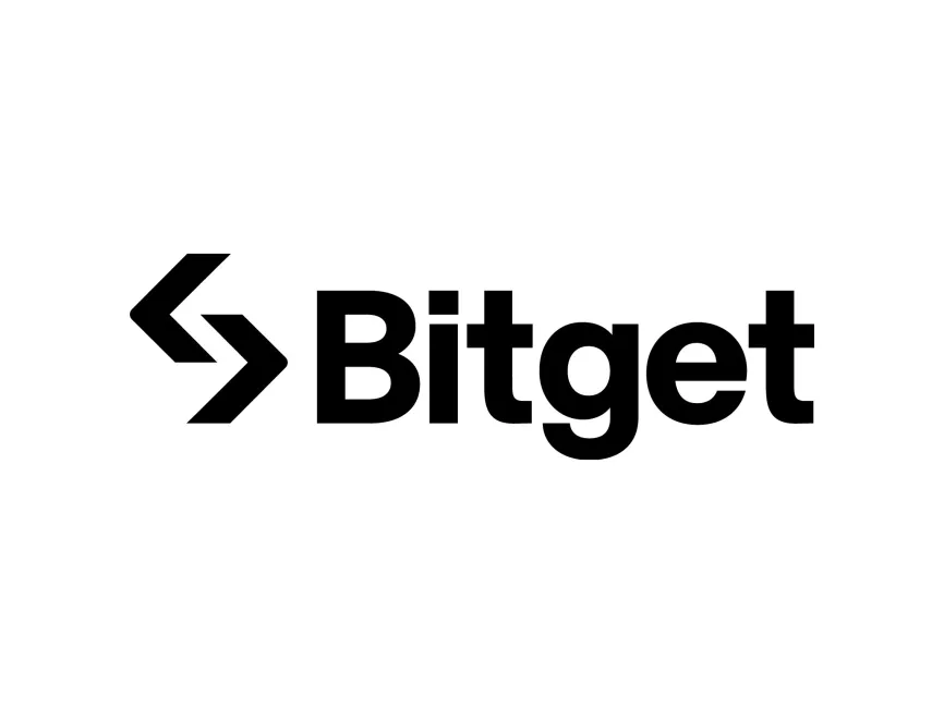 bitget-logo