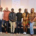 Node NBO, the world’s newest Bitcoin hub, has opened in Nairobi, Kenya. Discover how this solar-powered co-working space and tech lab is accelerating Bitcoin innovation across Africa.