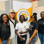 Bitcoin education Uganda, Bitcoin Diploma Uganda, free Bitcoin course, self-custody Bitcoin, financial sovereignty Uganda.