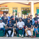 BitcoinBoma successfully hosted a hands-on FEDI + Bitcoin workshop in Mulanje, Malawi on May 9, 2026.