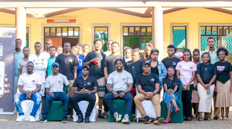 BitcoinBoma successfully hosted a hands-on FEDI + Bitcoin workshop in Mulanje, Malawi on May 9, 2026.