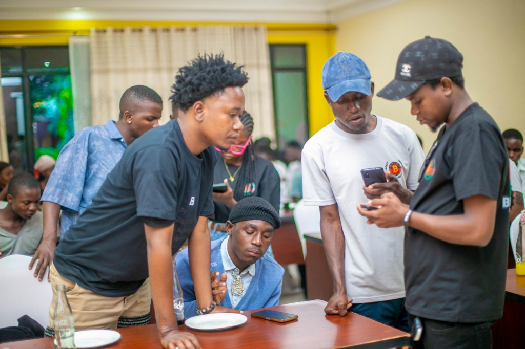 BitcoinBoma successfully hosted a hands-on FEDI + Bitcoin workshop in Mulanje, Malawi on May 9, 2026.