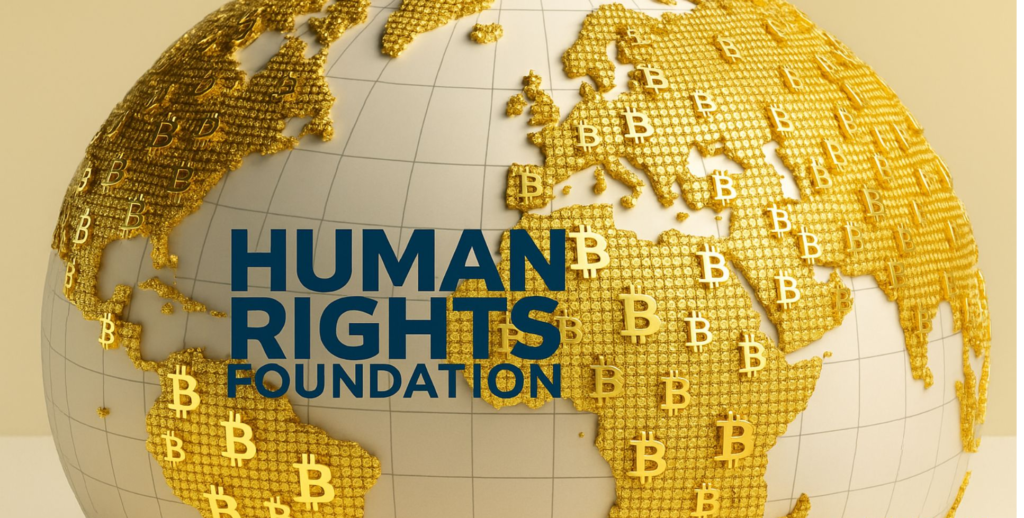 The Ark AI receives HRF grant for Bitcoin-powered AI access in East Africa