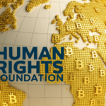 The Ark AI receives HRF grant for Bitcoin-powered AI access in East Africa