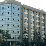 security exchange commission building nigeria