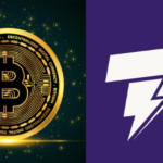 Tapnob, the fast-growing African payment platform for Bitcoin, stablecoins, and fiat, has just unveiled Tapnob Address