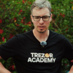 Trezor Academy’s new documentary ‘Seeding Bitcoin’ explores grassroots Bitcoin education and adoption across Africa.