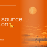 bitcoin++ nairobi