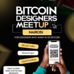 bitdesigners meetup