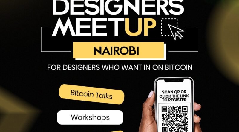 bitdesigners meetup