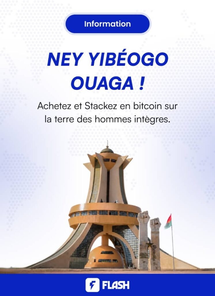 flash-burkina