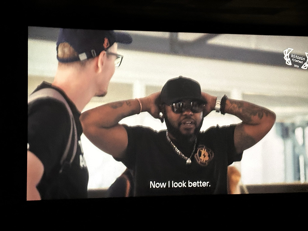Trezor Academy’s new documentary ‘Seeding Bitcoin’ explores grassroots Bitcoin education and adoption across Africa.