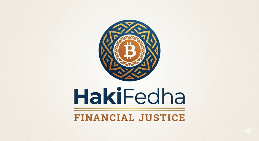 HakiFedha Launch