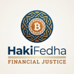 HakiFedha Launch
