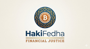HakiFedha Launch