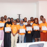 Dada Devs delegation headed to bitcoin++ Nairobi 2026