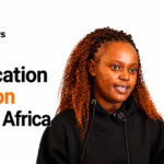 Bitcoin education Kenya