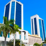Dar-es-salam bank