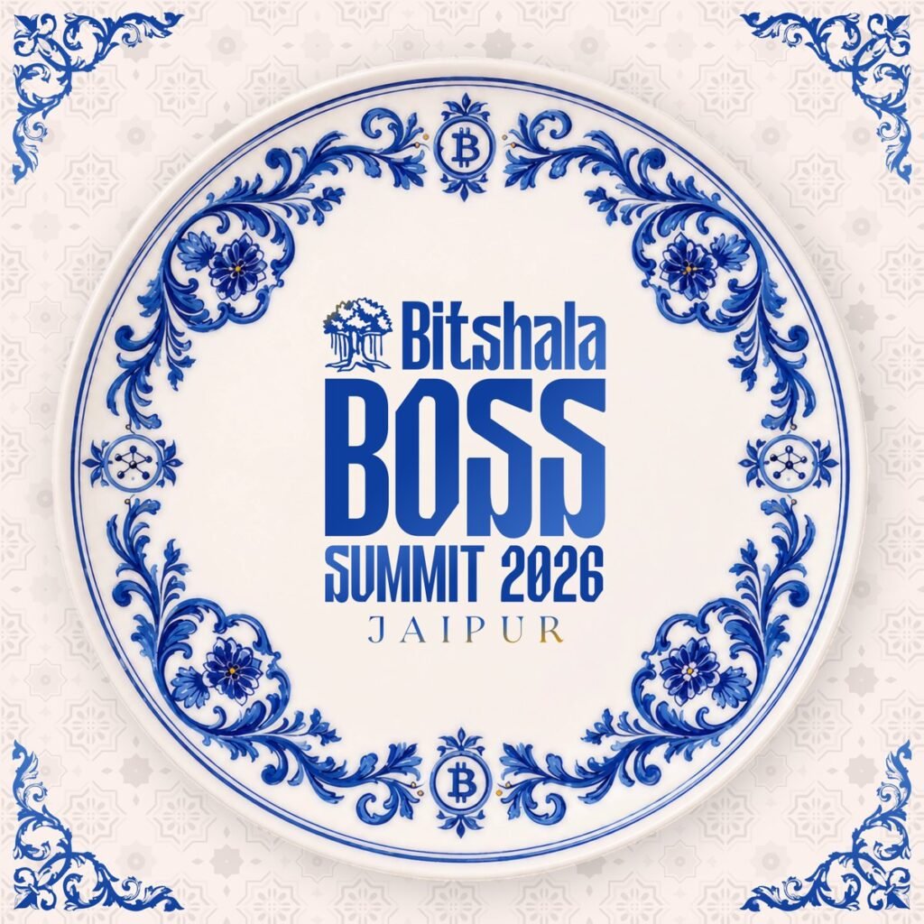 Bitshala-boss-program